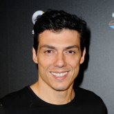 Taïg Khris