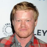 Jesse Plemons