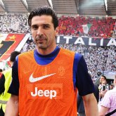 Gianluigi Buffon