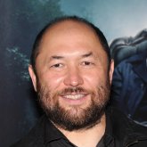 Timur Bekmambetov
