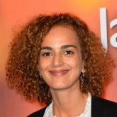 Leïla Slimani