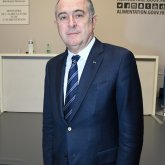 Didier Guillaume