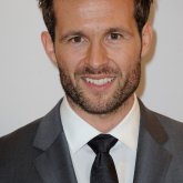 Yohan Cabaye