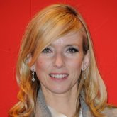 Léa Drucker