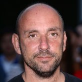Dan Mazer