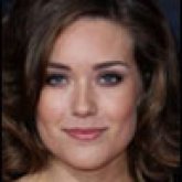 Megan Boone