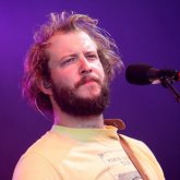 Bon Iver