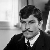 Jean-Claude Bouillon