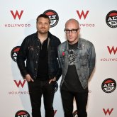 Cold War Kids