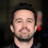 Rob McElhenney