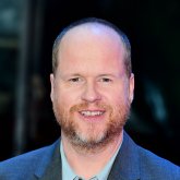 Joss Whedon