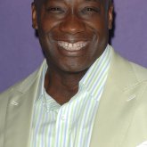 Michael Clarke Duncan