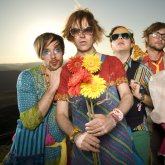 of Montreal