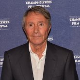 Francis Veber