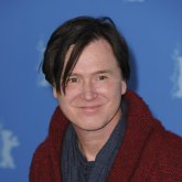 Uwe Bohm