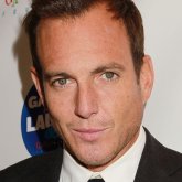 Will Arnett