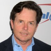 Michael J. Fox