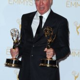 Alan Silvestri
