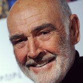 Sean Connery