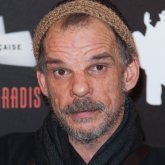Denis Lavant