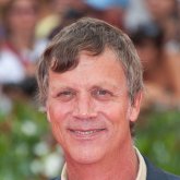 Todd Haynes