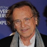 Alexandre Arcady
