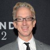 Andy Dick