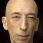 Daniel Emilfork