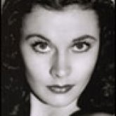 Vivien Leigh