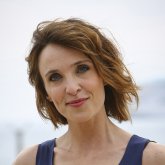 Alix Poisson