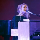 Agnes Obel