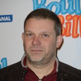 Franck Magnier