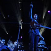 Foals