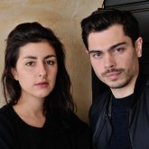 Lilly Wood & the Prick