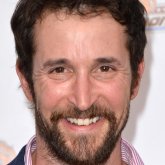 Noah Wyle