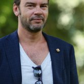 Tom Dewispelaere