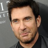 Dylan McDermott