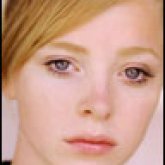 Portia Doubleday
