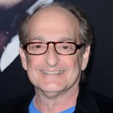 David Paymer