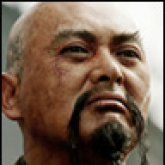 Chow Yun-Fat