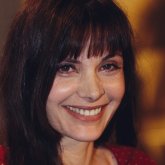 Marie Trintignant