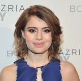Sami Gayle