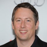 Joe Cornish