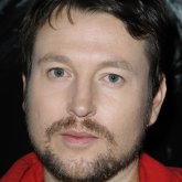 Leigh Whannell