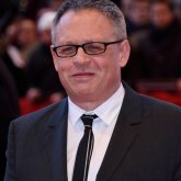 Bill Condon
