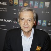 Daniel Bilalian