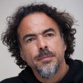 Alejandro González Iñárritu