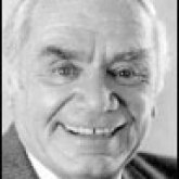 Ernest Borgnine
