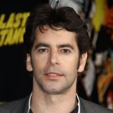 Eduardo Noriega