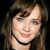 Alexis Bledel